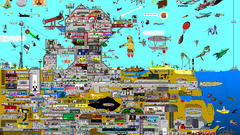 Just This leave kudos awesomedonmind mell thisbut 