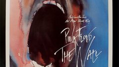 Just tip someone did