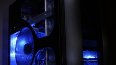 Just took This yesterday