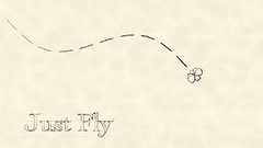 Justfly hahaha nice