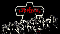 Justice (Band)