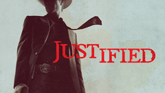 Justified