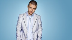 Justin timberlake