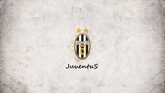 Juventus football teams Juventus FC