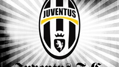 Juventus soccer