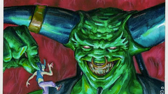 Juz found much better