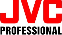 JVC