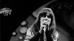 Jxhtnokz singer form jefferson