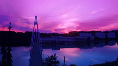 Jyvaskyla Finland high World