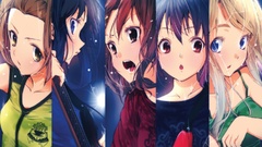 K - on hirasawa