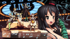 K - on hirasawa