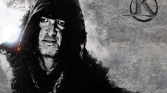 Kaamelott hoods Men artwork TV series