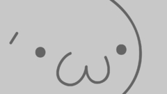 Kabekami does anyone have