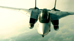 Kabel request for The