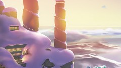 Kagaya Yutaka Celestial Exploring synforest