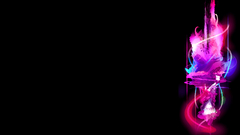 Kagiyama hina touhou Anime