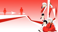 Kagome inuyasha