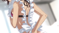 Kaichou wa maid-sama