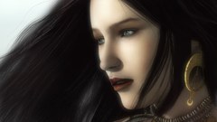 Kaileena Prince of Persia: