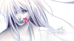 Kakera Anime Manga minitokyo