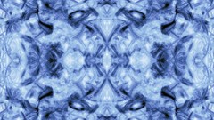 Kaleidoscope Photo manipulation