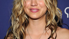 Kaley cuoco