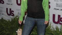 Kaley cuoco caley cuoko