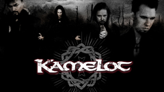 Kamelot Music and Dance
