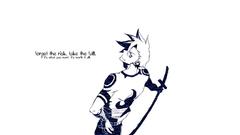 Kamina tengen toppa gurren