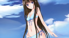 Kamisama No Memo Chou