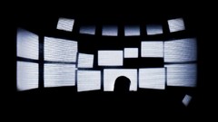 Kamisama No Memo Chou