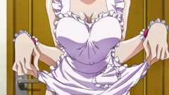 Kampfer Kondou Mikoto