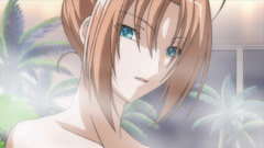 Kampfer Sakura Kaeda