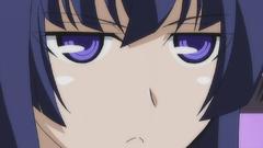 Kampfer Sangou Shizuku