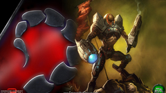 Kanes wrath cyborg command