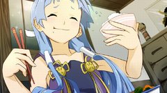 Kannagi: Crazy Shrine Maidens