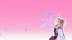 Kannagi: Crazy Shrine Maidens