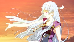 Kannagi: Crazy Shrine Maidens