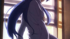 Kannagi: Crazy Shrine Maidens