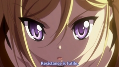 Kanojo orifushi mafuyu Anime