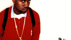 Kanye Music Music and