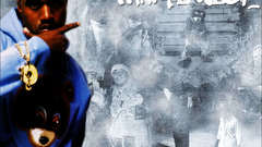 Kanye West Celebrity