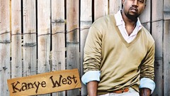 Kanye West film director