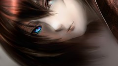 Kara no kyoukai anime