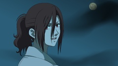 Kara no kyoukai Garden