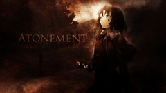 Kara no kyoukai ryougi