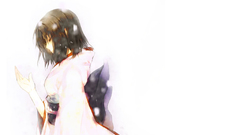 Kara no kyoukai ryougi