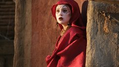 Karen gillan Amy Pond