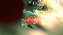 Karen gillan Amy Pond