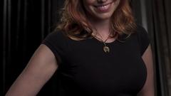 Kari byron